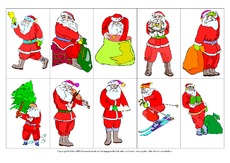 Memo-Aufdeckspiel-Weihnachtsmann.pdf